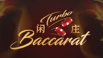Turbo Baccarat